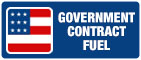 government contract fuel