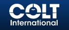 Colt_Logo
