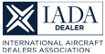 IADA Dealer