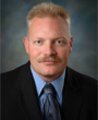 Dan Milender
