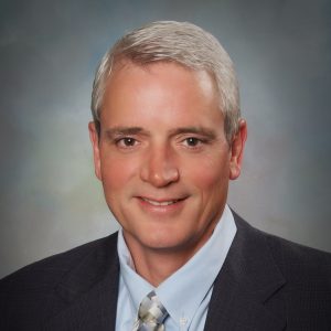 Todd Gluch