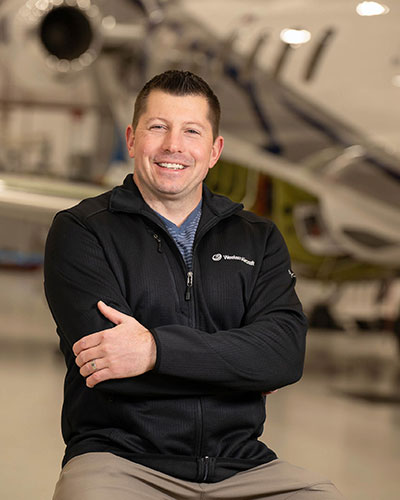 John Kochel
