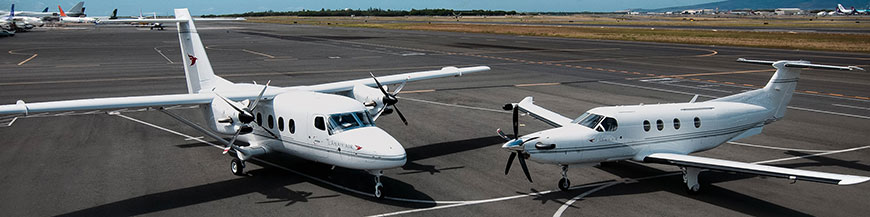 PC-24