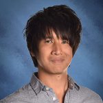 Remii Tanaka