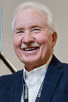 doug wendt