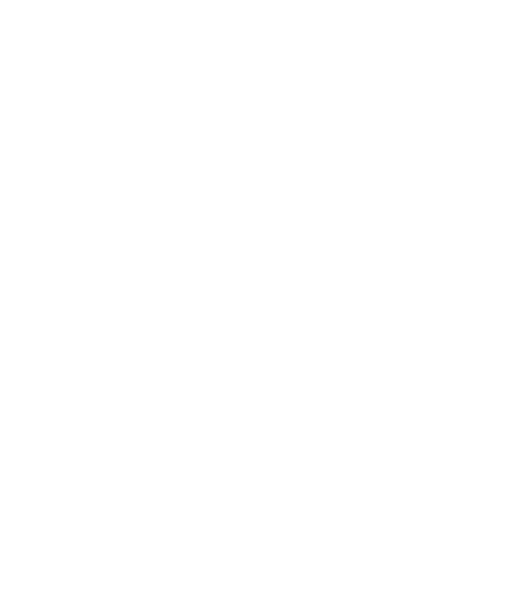interiors icon