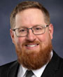 scott schnackenberg
