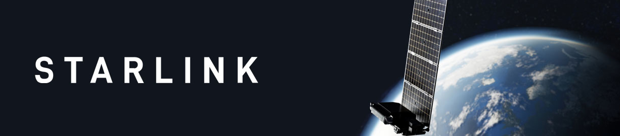 starlink