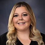 Madison Money Westair Charter