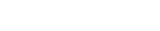 Western Aircraft Charter Logo